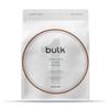 Bulk 1 Complete Food Shake, Complete Meal, 7 Meals, Vegan, White Chocolate Coconut, 3 kg view 1