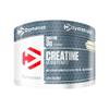 Dymatize Creatine Monohydrate Unflavored Powder 300g - 100% Creapure Creatine - Amino acids - creatine view 1