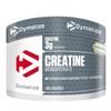 Dymatize Creatine Monohydrate Unflavored Powder 300g - 100% Creapure Creatine - Amino acids - creatine view 4