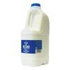 Whole Milk 2lt x 6 units view 1