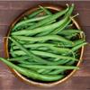 Fresh Green Bean 4kg view 2