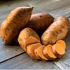 Sweet Potato 10 Pack ~5 kg view 1