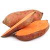 Sweet Potato 10 Pack ~5 kg view 2