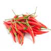 Bird Eye/Thai Red Chillies 1kg view 1