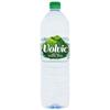 Volvic Natural Mineral Water 1.5 lt x 15 units view 1