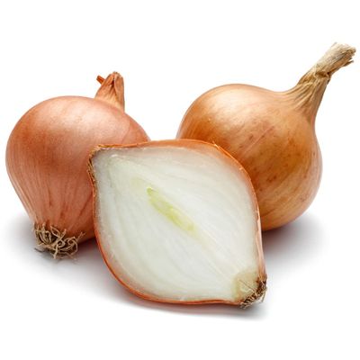 Shallot 500gr x 10 packs