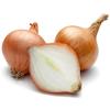 Shallot 500gr x 10 packs view 1