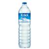 Erikli Still Water 1.5L x 12 Bottles | Natural Spring Water | Pure, Refreshing & Smooth Taste | Ideal for Home, Office, Catering & Daily Hydration view 1