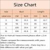 VENTDOUCE Nighties for Women - Sexy Sling Night Sleepwear for Women,Ladies Home Wear Classy Nighties Sleep Wear Nightgown Sexy Chemise Lingerie, Black, White, Pink, Green view 4