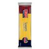 Ankara Pasta Spaghetti x 20 Packs Each 500gr view 1