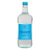 Hildon Still Mineral Water 750 ml Glass Bottle x 5 Bottles view 1