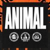 ANIMAL Primal Pre Workout Strawberry Watermelon  Training Booster with 300 mg Caffeine, 3DPUMP, Electrolytes & beta-Alanine  Pre-Workout Powder for Energy, Pump & Focus  Sugar-Free  507.5 g view 4