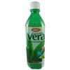 rumarkt Aloe Vera King Drink Sugar-Free 500 ml view 1