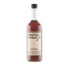 Bristol Syrup Company No.3 Demerara Syrup, 750ml view 2