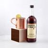 Bristol Syrup Company No.3 Demerara Syrup, 750ml view 3