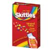 Skittles Drink Mix Original Punch Singles To Go 15.5g view 1