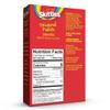 Skittles Drink Mix Original Punch Singles To Go 15.5g view 2
