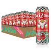 Arizona Watermelon Juice Cocktail - Big Can, 23 Fl Oz (Pack of 24) view 1