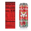 Arizona Watermelon Juice Cocktail - Big Can, 23 Fl Oz (Pack of 24) view 2