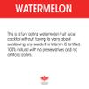 Arizona Watermelon Juice Cocktail - Big Can, 23 Fl Oz (Pack of 24) view 4