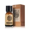 AKARZ Ravensara Essential Oil Natural Organic Pure Premium Therapeutic Ravensara Oil for Skin Body Hair Care,Diffuser, Candle,Soap,Making, DIY,Massage Aroma 10ml view 1