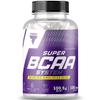 Super BCAA System - 150 caps view 1