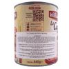 William Saurin Cassoulet Mitonne 840g view 2