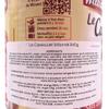William Saurin Cassoulet Mitonne 840g view 3
