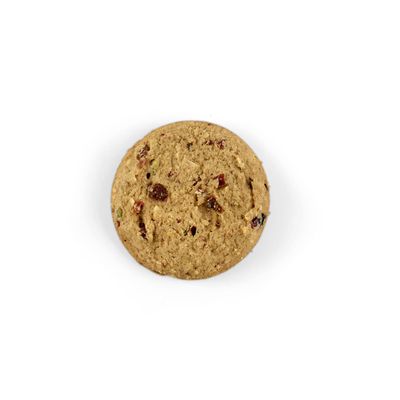 The Fine Cookie Co. Power Breakfast Cookie 1 x 36