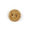 The Fine Cookie Co. Power Breakfast Cookie 1 x 36 view 1