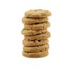 The Fine Cookie Co. Power Breakfast Cookie 1 x 36 view 2