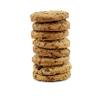The Fine Cookie Co. Salt Lake Caramel Cookie 1 x 36 view 1