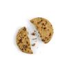 The Fine Cookie Co. Salt Lake Caramel Cookie 1 x 36 view 2