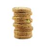 Parkers The Fine Cookie Rainbow Nation Cookie 1 x 36 view 2