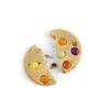 Parkers The Fine Cookie Rainbow Nation Cookie 1 x 36 view 3