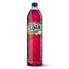 Sola Blueberry Juice, 1.5L of Prime Drink, Pack of 6 Fresh Blueberry Juice for refreshment, Fresh Juice with real taste, Squeezed Flavored and Real Ingredients Juice view 1