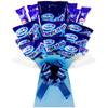 Milkyway & Magic Star Chocolate Bouquet Hamper view 1