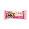 Blackfriars Flapjack Multipack Bars - Raspberry White Chocolate Flapjacks 25 x 90g | Flapjack Bars Individually Wrapped | Breakfast Bars | Suitable for Vegetarians [UK company] view 2