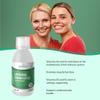 Bandini Liposomal Vitamin D3 K2 - High-Dosage Dietary Supplement for Immune System Support - Strengthens Muscles, Bones, and Teeth - Liquid D3+K2 250 mL with Dosing Cap view 2