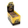 Blackfriars Flapjack Multipack Bars - Mixed Box Best Sellers Flapjacks 25 x 110g | Flapjack Bars Individually Wrapped | Breakfast Bars | Suitable for Vegetarians [UK company] view 1