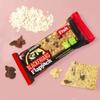 Blackfriars Flapjack Multipack Bars - Mixed Box Best Sellers Flapjacks 25 x 110g | Flapjack Bars Individually Wrapped | Breakfast Bars | Suitable for Vegetarians [UK company] view 3