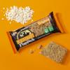 Blackfriars Flapjack Multipack Bars - Mixed Box Best Sellers Flapjacks 25 x 110g | Flapjack Bars Individually Wrapped | Breakfast Bars | Suitable for Vegetarians [UK company] view 4