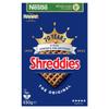 Shreddies The Original, 630g view 1