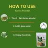SVATV Karela Powder (Bitter Melon) | Good for Skin | Anti-oxidants Properties | No Preservatives | Non GMO | Gluten Free - (227g, 0.5 lbs, 8 Ounces) view 4