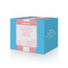 TransGenX 4 Inch Wide Tape. Extra Wide for Trans FTM Chest Binder for Transgender view 2