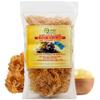 Golden Irish Sea Moss | Wildcrafted from St. Lucia | 440g Makes ~6.8L Sea Moss Gel | 100% Natural, Raw & Sun-Dried | Dr. Sebi Inspired, Nutrient-Rich Irish Moss for Health & Wellness view 1