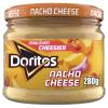 Doritos Nacho Cheese Sharing Dip 280g (Case of 6) view 2