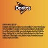 Doritos Nacho Cheese Sharing Dip 280g (Case of 6) view 4
