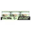 Doritos Cool Sour Cream & Chives Sharing Dip 280g (Case of 6) view 1