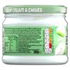 Doritos Cool Sour Cream & Chives Sharing Dip 280g (Case of 6) view 2
